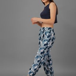 SXV STYLE Cotton Tank Crop Top-image-94