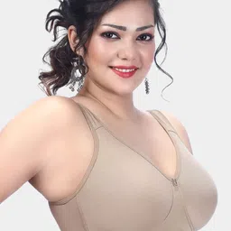 Trylo Bra Full Coverage image 2