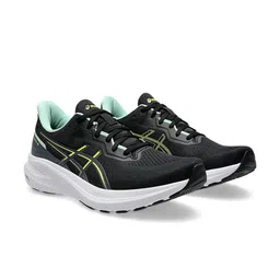 ASICS GT-1000 13 Men Textured Running Sports Shoes-picture-56