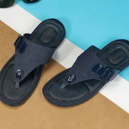 Mochi Men Comfort Sandals-image-27