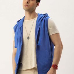 Organic Chics Men Hooded Sweatshirt-image-49