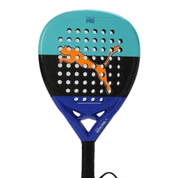 Puma Nova Pro Hybrid Padel Racket-image-29