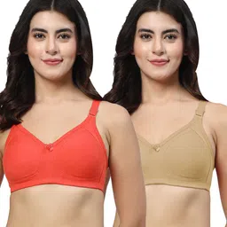 LILY Bra Full Coverage image 2