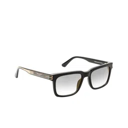 Police Men Square Sunglasses with UV Protected Lens-7
