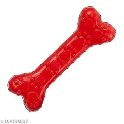 Unique Interactive Toys for Pets-image-33