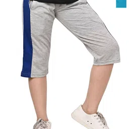 BAESD Girls Capris-picture-34