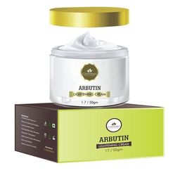 COSDERMA Arbutin Lightening Cream - 50 g-image-95