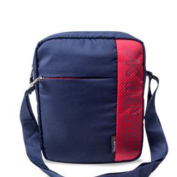 Killer Colourblocked Sling Bag-picture-17
