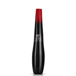 A.D.S Smudge Proof Curling Mascara - 8ml - Black-27