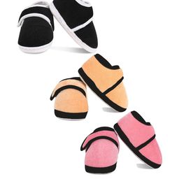 ONFEET Kids Set Of 2 Solid Booties-22