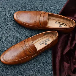 PRODOCK Men Casual Shoes-picture-39
