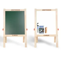 Clapjoy Board Game Activity Toys and Games-8