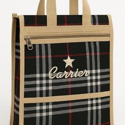 Latest Fashionate Kids Unisex Bags & Backpacks-image-84