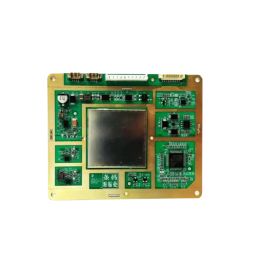 NANORADAR TSR20 Speed Detection Radar Sensor 24GHZ High- Precision Speed Detection Radar System For Traffic Monitoring and Speed MeasurementNANORADAR TSR20 Speed Detection Radar Sensor 24GHZ High- Precision Speed Detection Radar System For Traffic Monitoring and Speed Measurement image 4