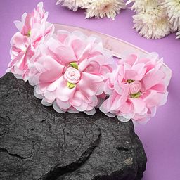 Stoln Girls Embellished Hairband-image-33