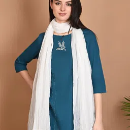 Dupatta Bazaar Dupatta-57
