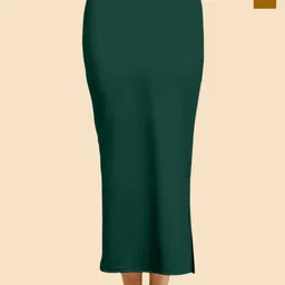Trendmalls Pack Of 2 Stright Shapewear-image-13