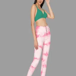 Eden Bra Medium Coverage image 2
