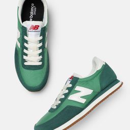 New Balance Men UL720VB1 Suede Sneakers-picture-8