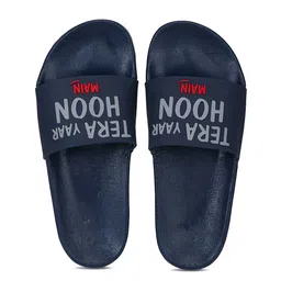 PENNEN Men Sliders-picture-16