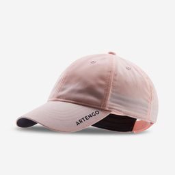 Artengo By Decathlon Men  Caps-38