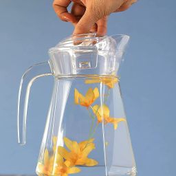 1.45 L Glass Water Jug-image-12