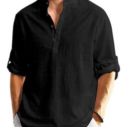 AMRIT TOP WEAR Men Kurta-image-83