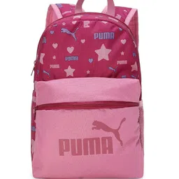 Puma Phase Kid's Small Backpack-51