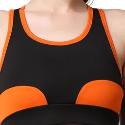 GuSo Shopee Adults-Women Everyday Cotton Non-Wired Non Padded Bra-image-99