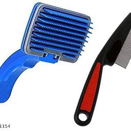 Funky Brushes & Combs for Pets-image-36