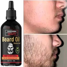 Beard Oil-15