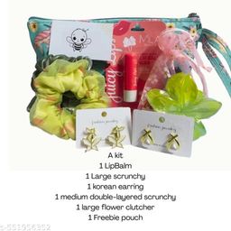 Check out this trending catalog-image-30