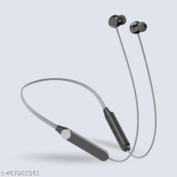 Bluetooth Headphones & Earphones-image-70