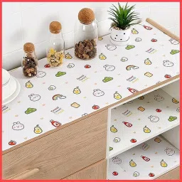 PP (Polypropylene) Drawer Mat-image-43