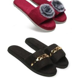 Aadab Fashionable Women Flipflops & Slippers-image-67