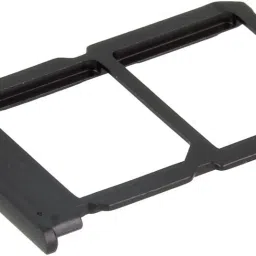 Unique4Ever Sim Card Tray-image-82