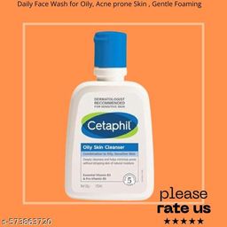 CETAPHIL Cleaners-image-71