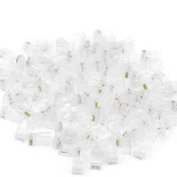 Di Innovating Technology RJ 45 LAN CONNECTORS Network Interface Card-26