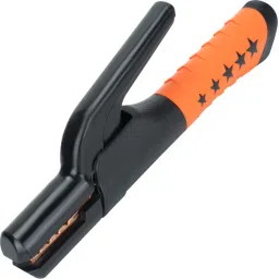 One-Handed Clamp-picture-32