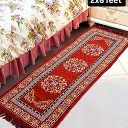 Floormats & Dhurries-image-7
