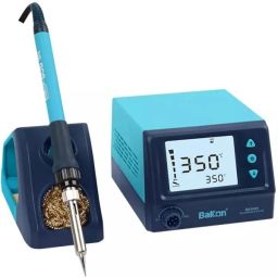 BK969S 60 W Temperature Controlled-image-60