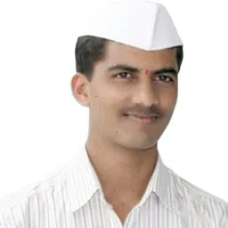 Solid Skull Cap-30