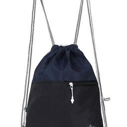 Elite Kids Bags & Backpacks-image-8