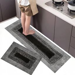 Cotton Floor Mat-picture-21