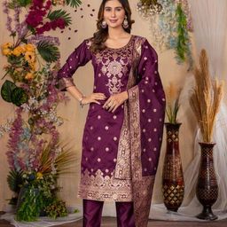 Kashvi Fabulous Kurtis-image-72