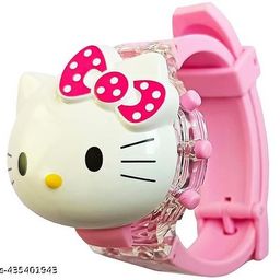 Trendy Watches-image-54