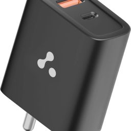 Ambrane 33 W PD 3 A Wall Charger for Mobile-image-20