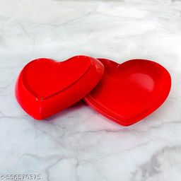 Attractive Trays-image-46