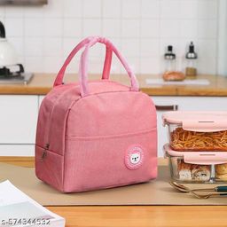 Classy Kids Bags & Backpacks-image-16