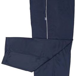 Palians Blue Uniform Track Pant-picture-22
